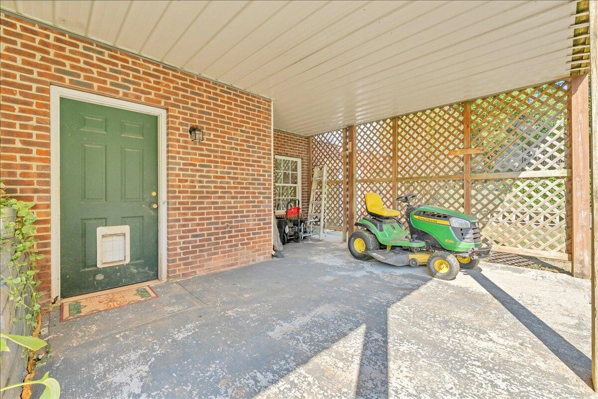 105 Teel Brooke RD - Photo 75