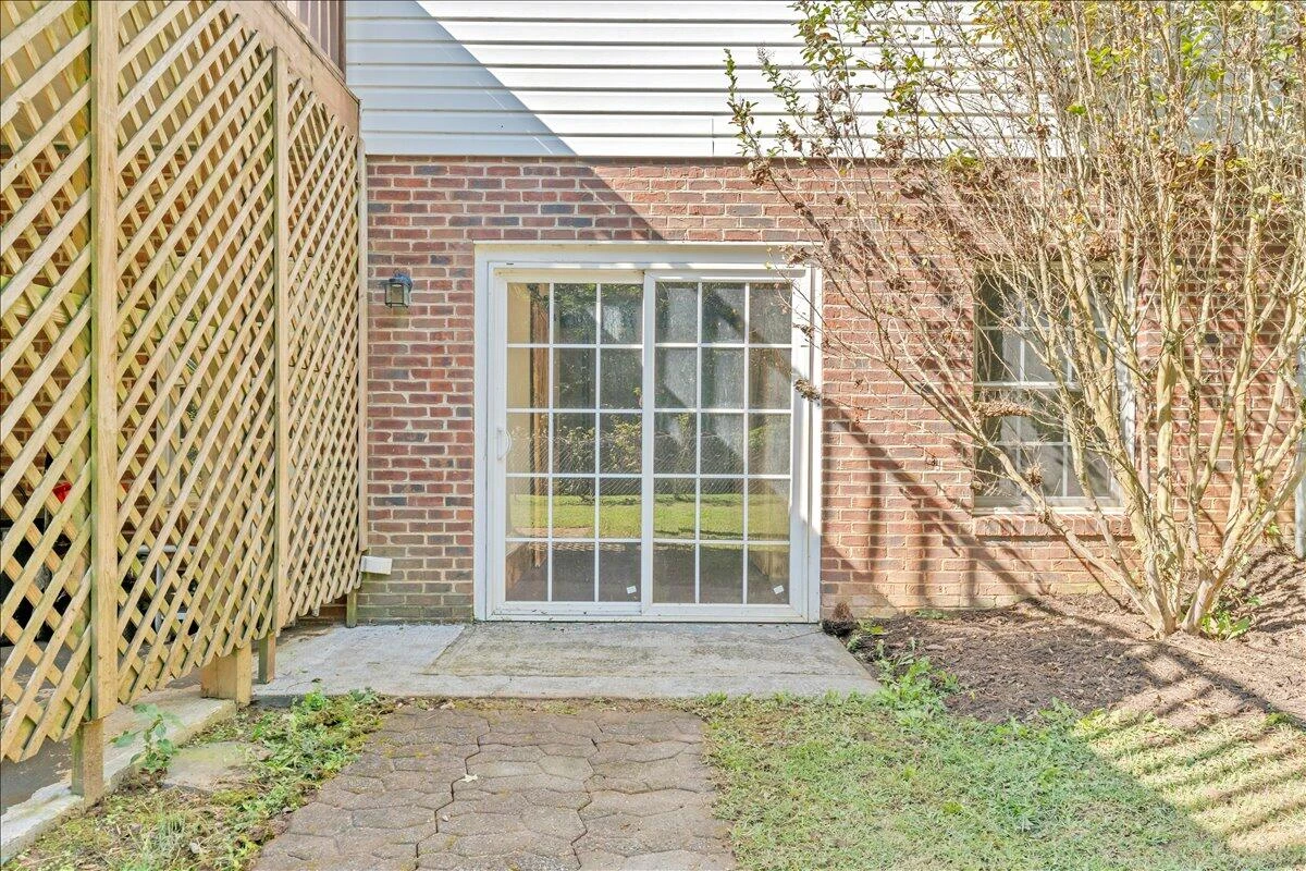 105 Teel Brooke RD - Photo 76