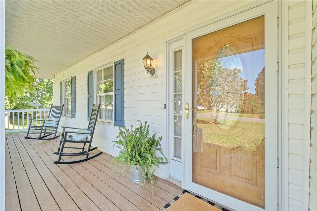 105 Teel Brooke RD - Photo 77