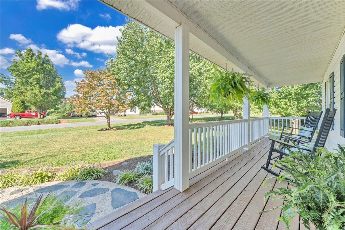 105 Teel Brooke RD - Photo 78