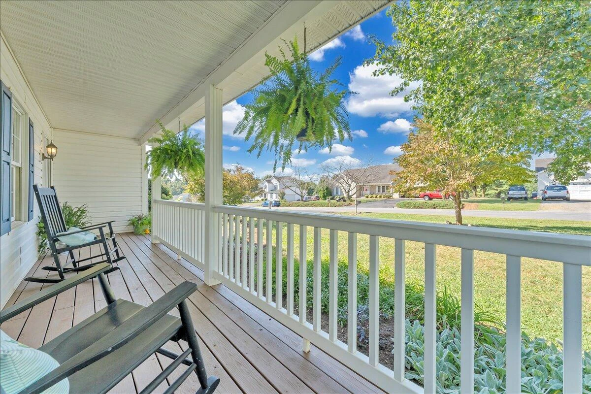 105 Teel Brooke RD - Photo 79
