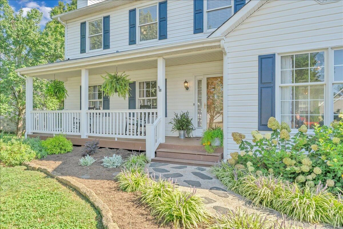 105 Teel Brooke RD - Photo 80
