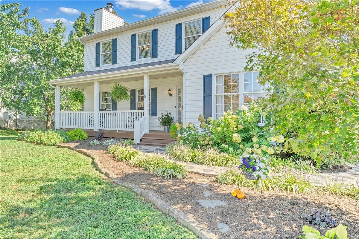 105 Teel Brooke RD - Photo 81