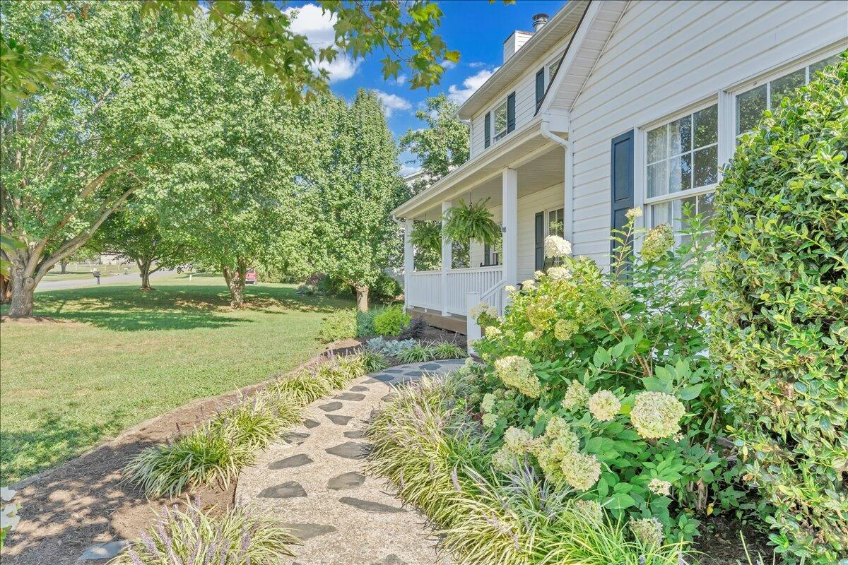 105 Teel Brooke RD - Photo 82