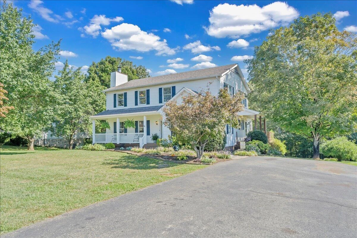 105 Teel Brooke RD - Photo 83