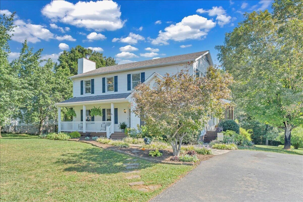 105 Teel Brooke RD - Photo 84