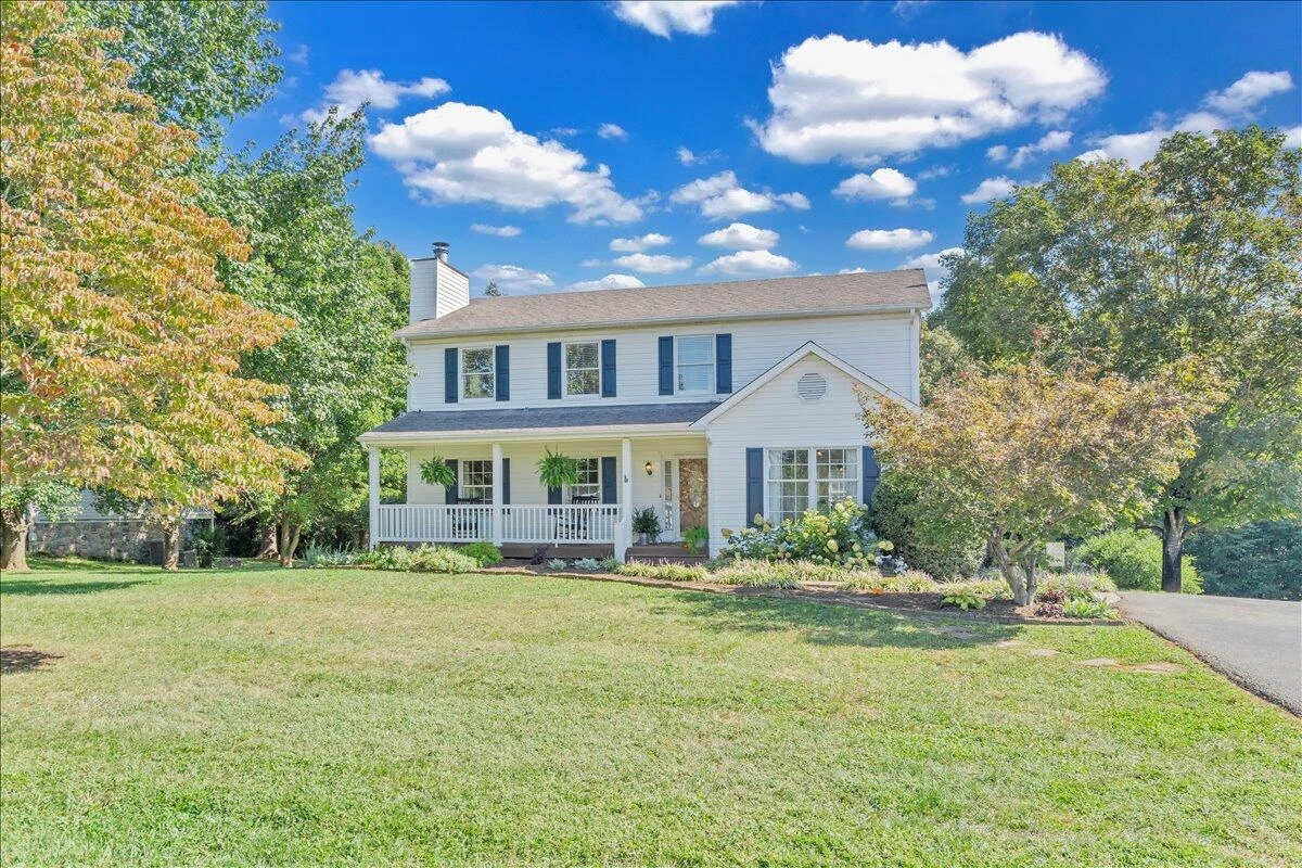 105 Teel Brooke RD - Photo 85