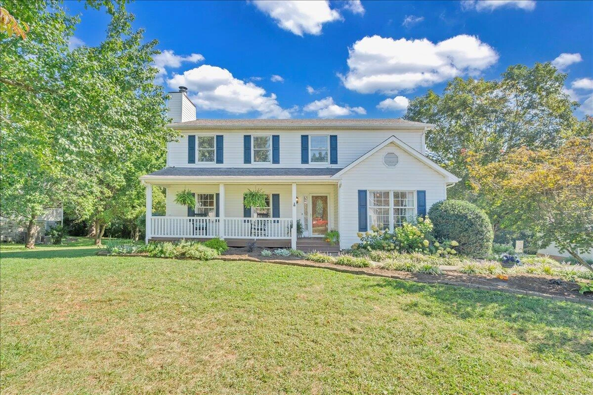 105 Teel Brooke RD - Photo 86