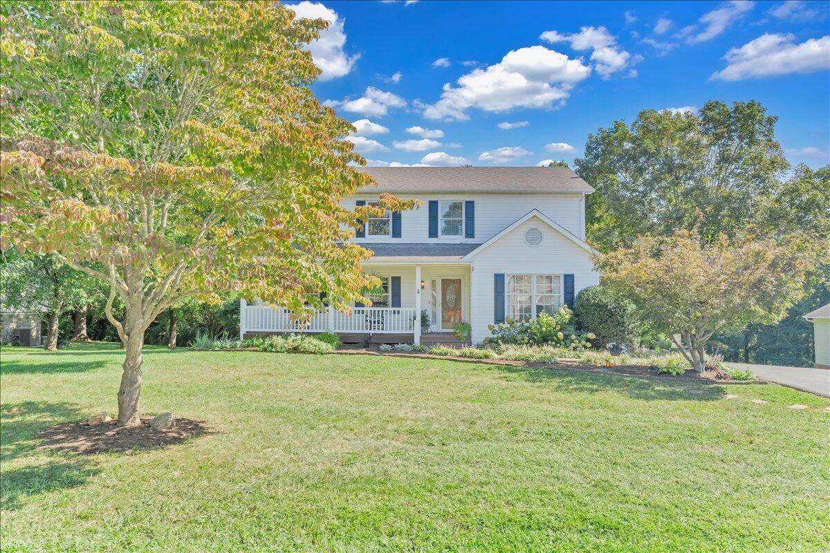 105 Teel Brooke RD - Photo 87