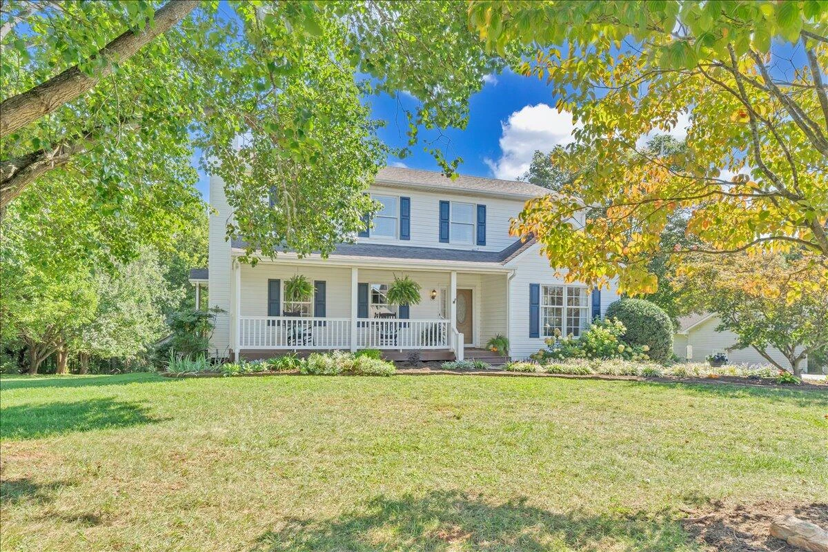 105 Teel Brooke RD - Photo 88