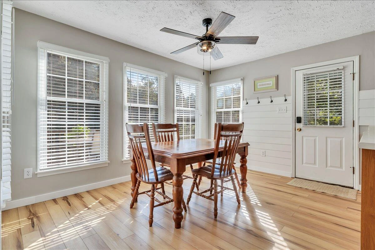 105 Teel Brooke RD - Photo 13