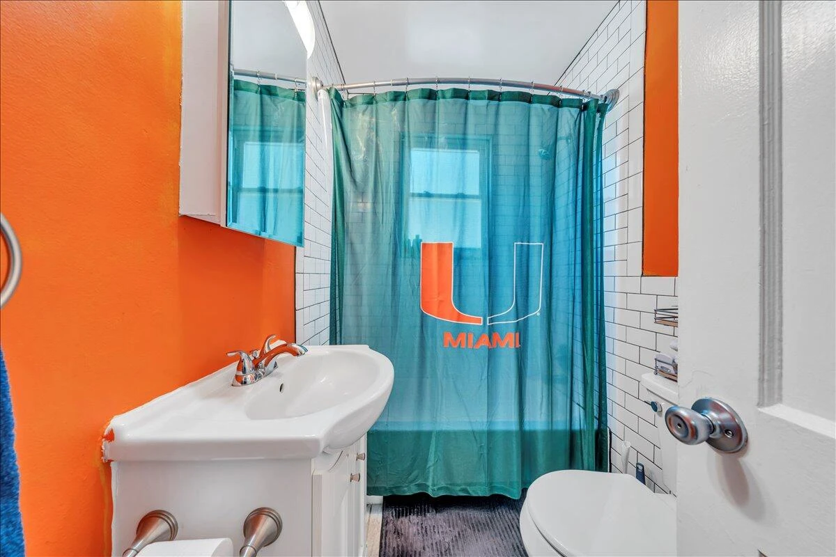 4027 Hershberger RD NW - Photo 10
