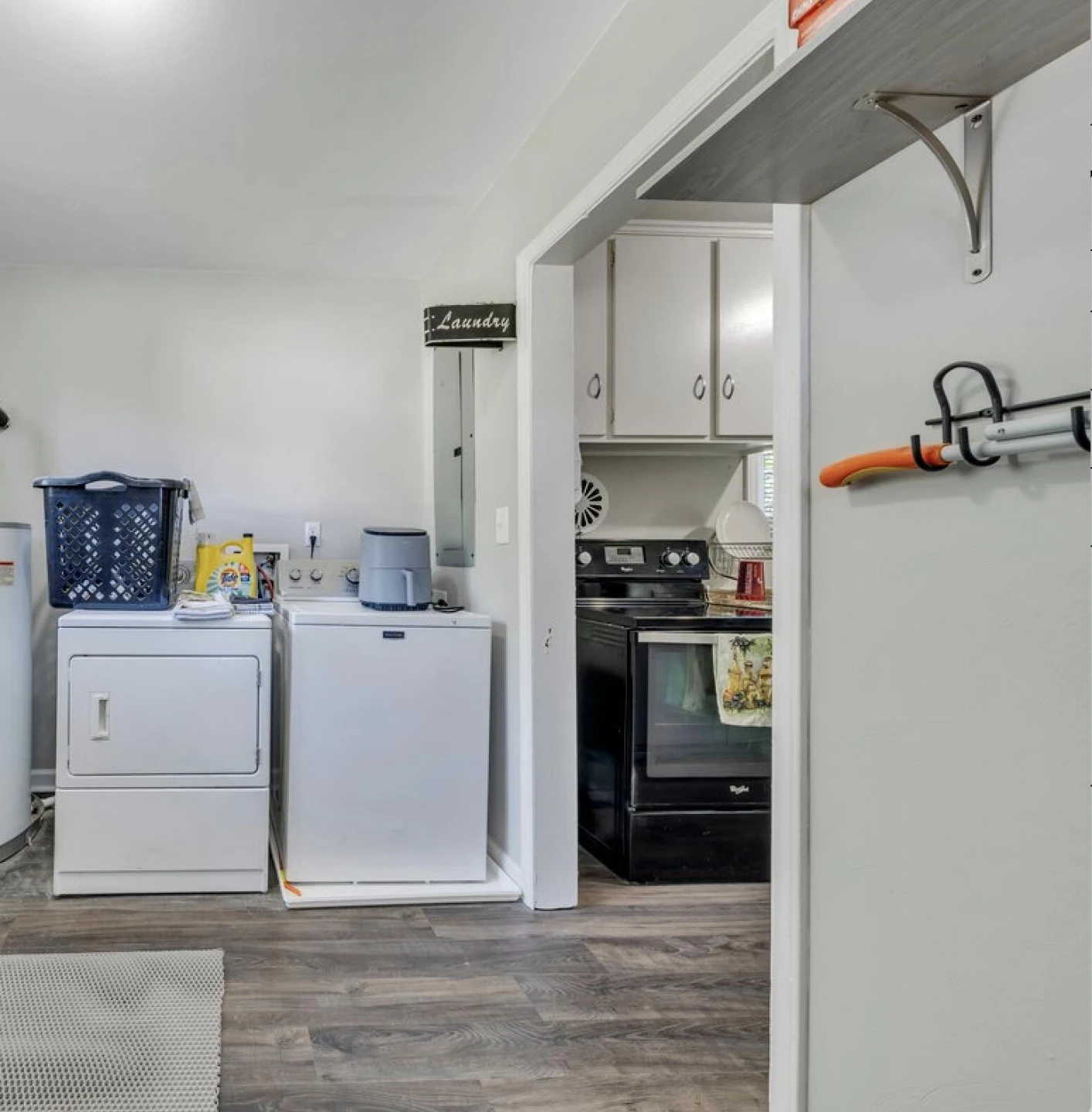 4027 Hershberger RD NW - Photo 11