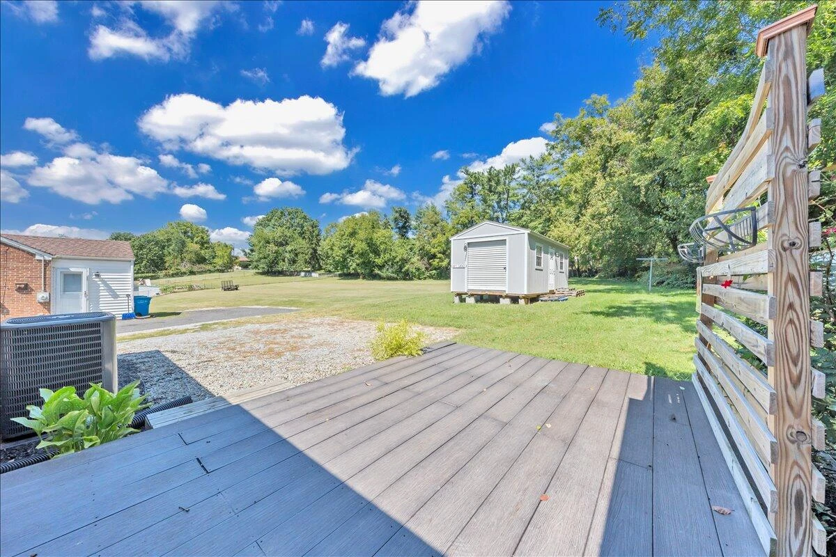 4027 Hershberger RD NW - Photo 12