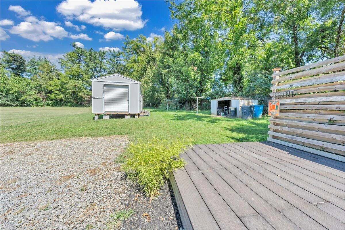 4027 Hershberger RD NW - Photo 13
