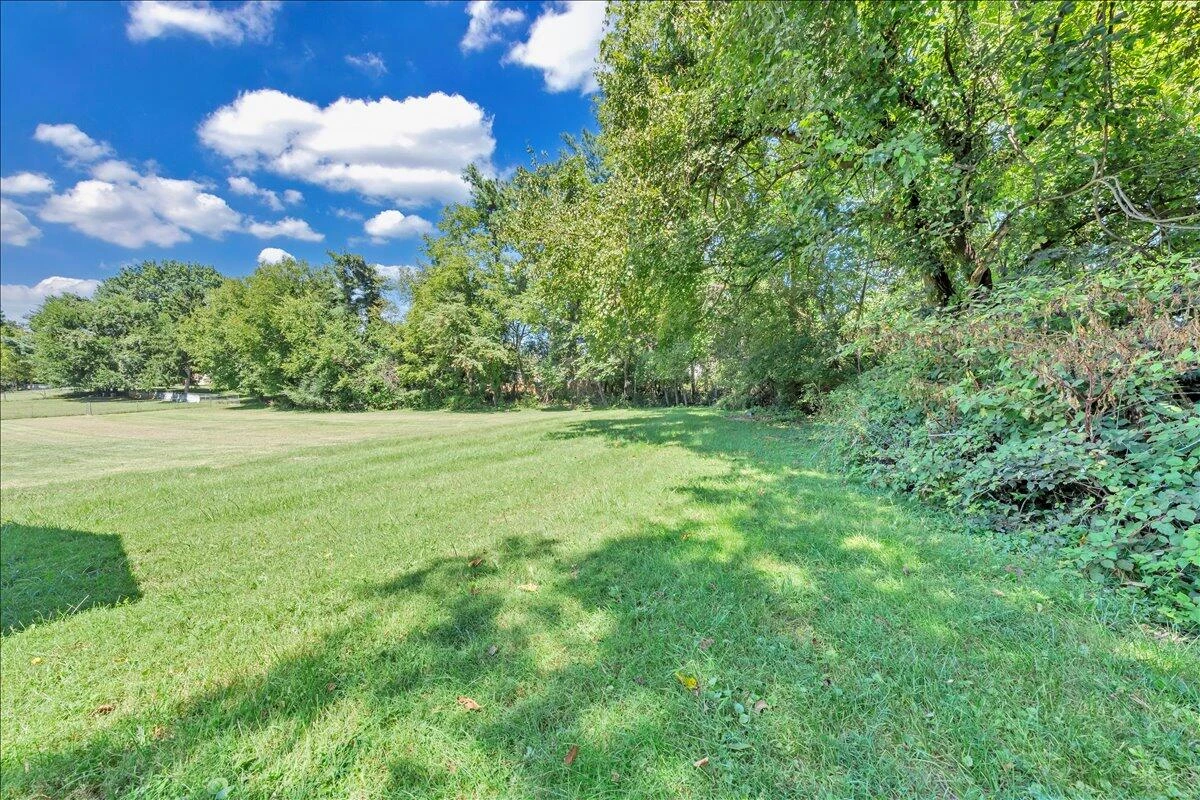 4027 Hershberger RD NW - Photo 16