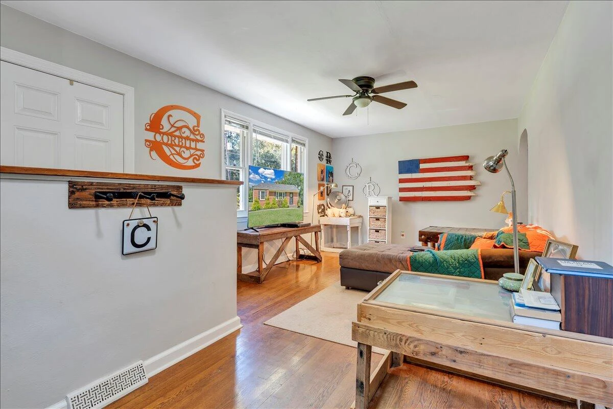 4027 Hershberger RD NW - Photo 3