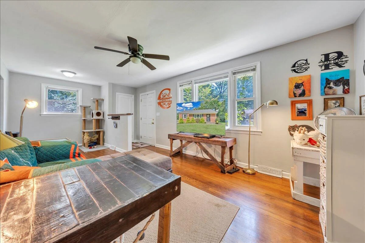 4027 Hershberger RD NW - Photo 6