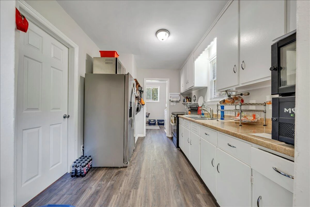 4027 Hershberger RD NW - Photo 8