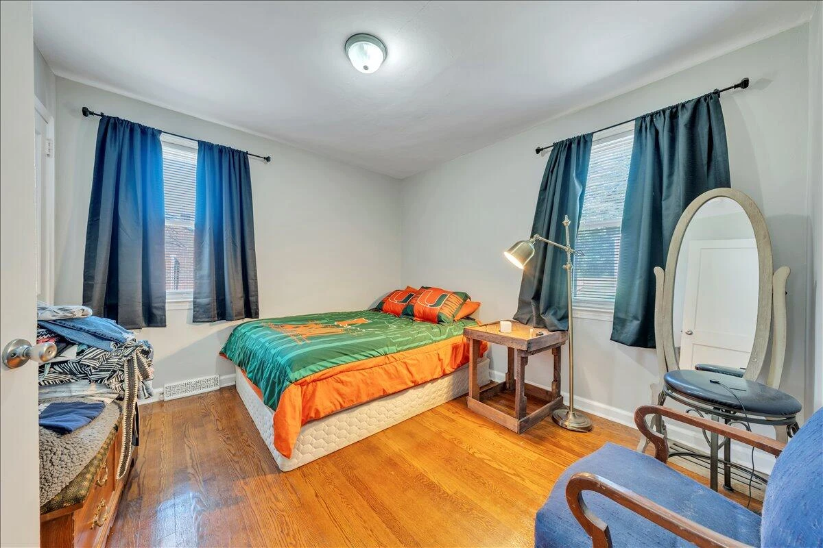 4027 Hershberger RD NW - Photo 9