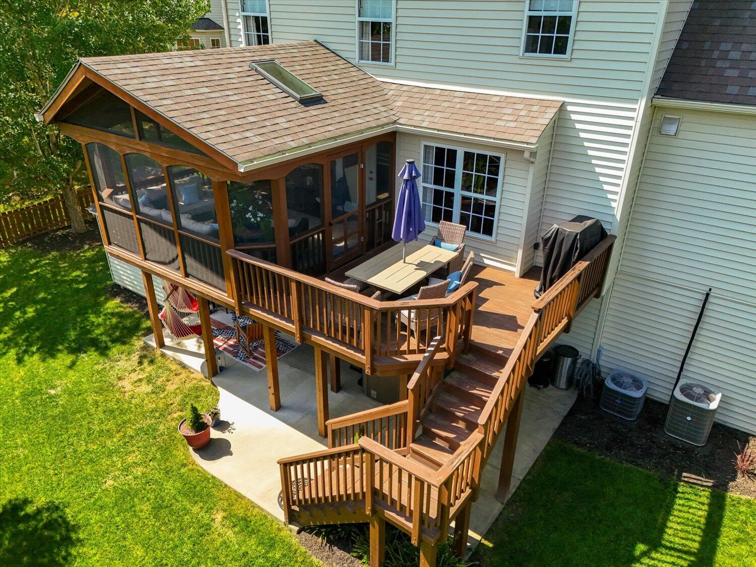 6065 Chagall DR SW - Photo 13