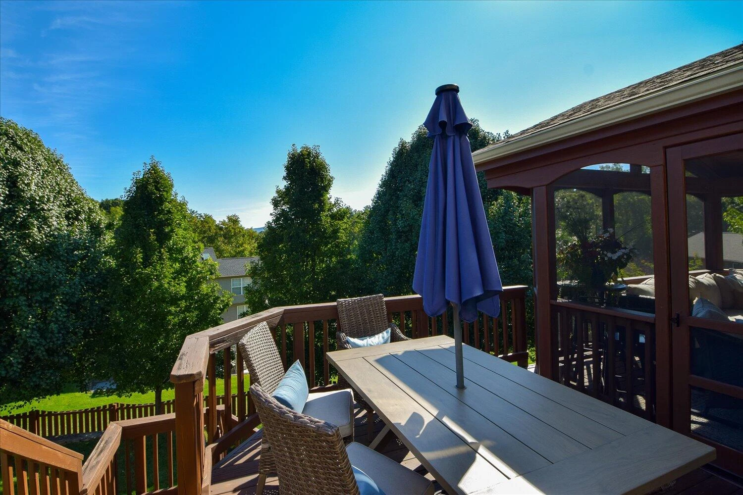 6065 Chagall DR SW - Photo 14