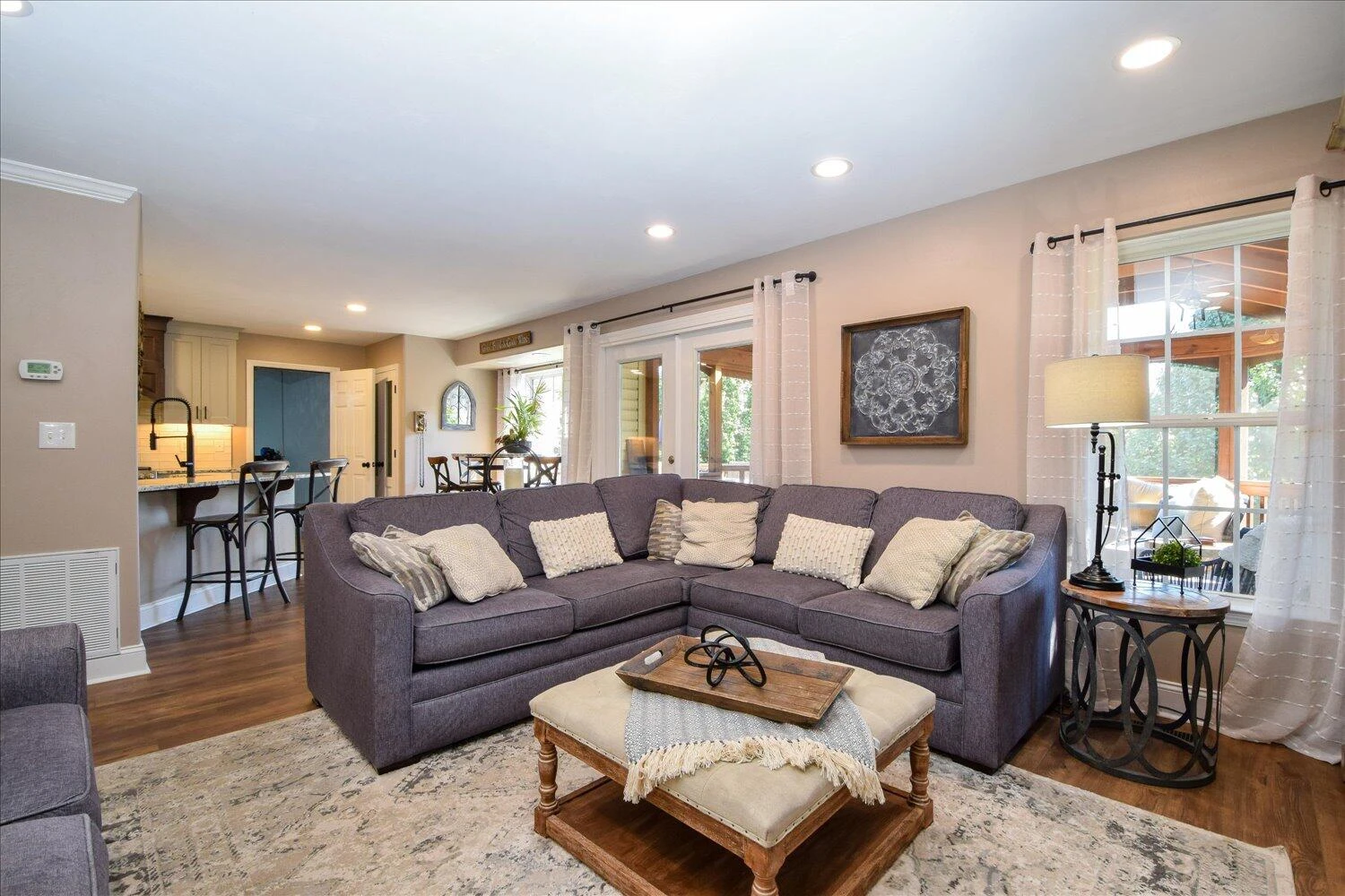 6065 Chagall DR SW - Photo 15
