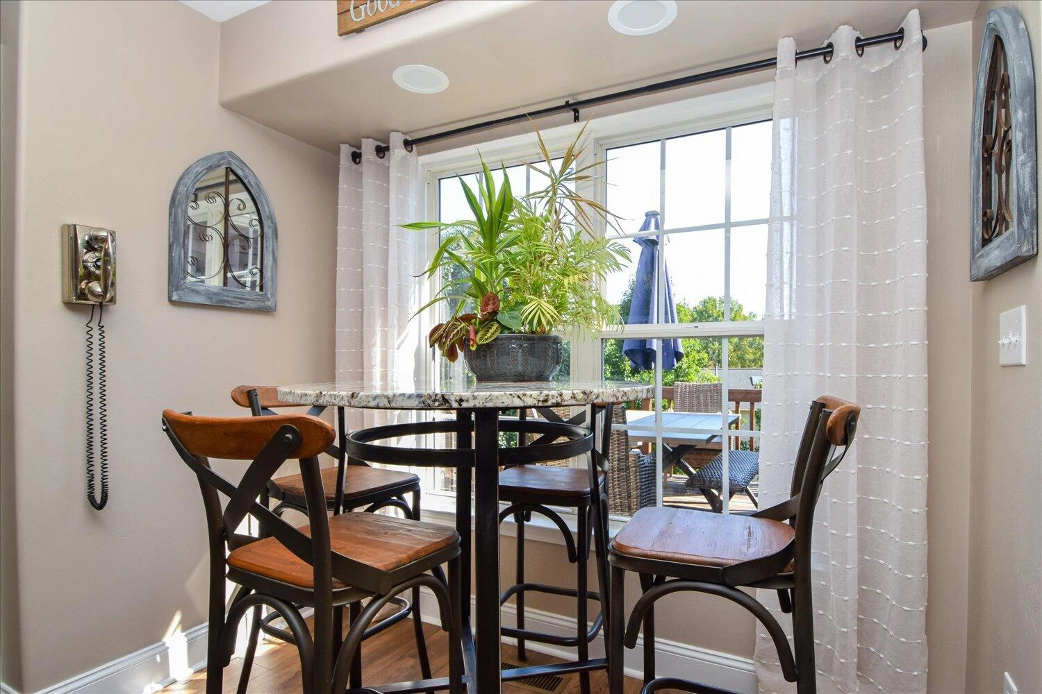 6065 Chagall DR SW - Photo 16