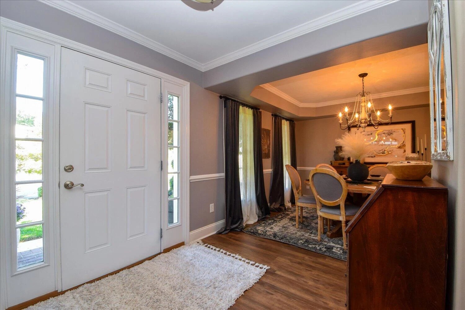 6065 Chagall DR SW - Photo 18