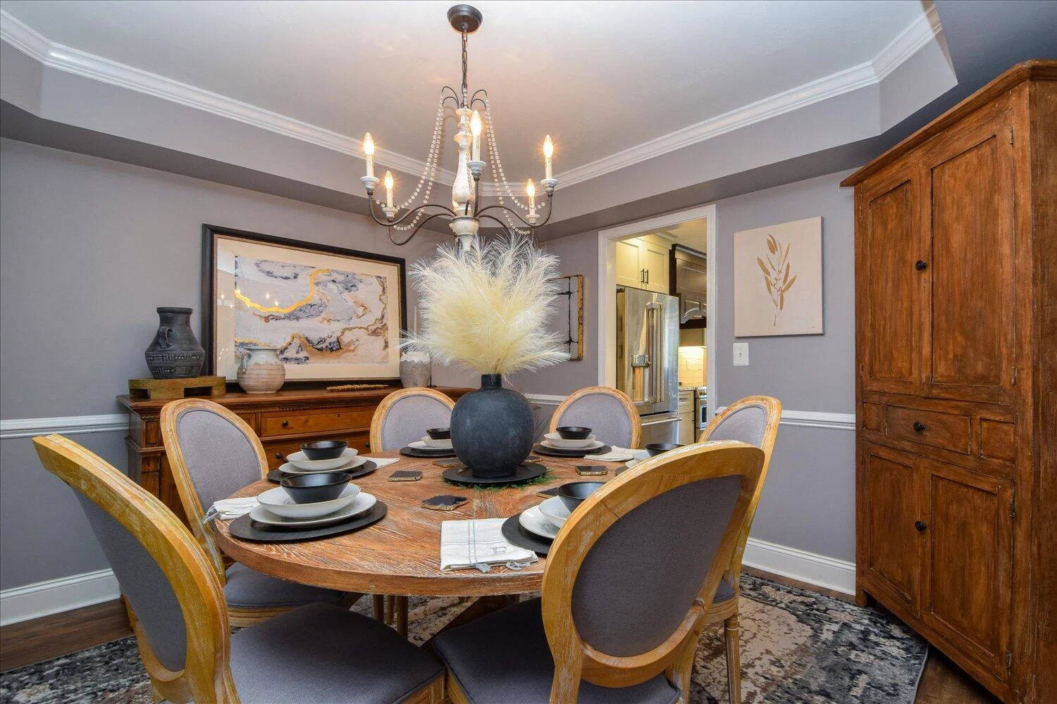 6065 Chagall DR SW - Photo 19