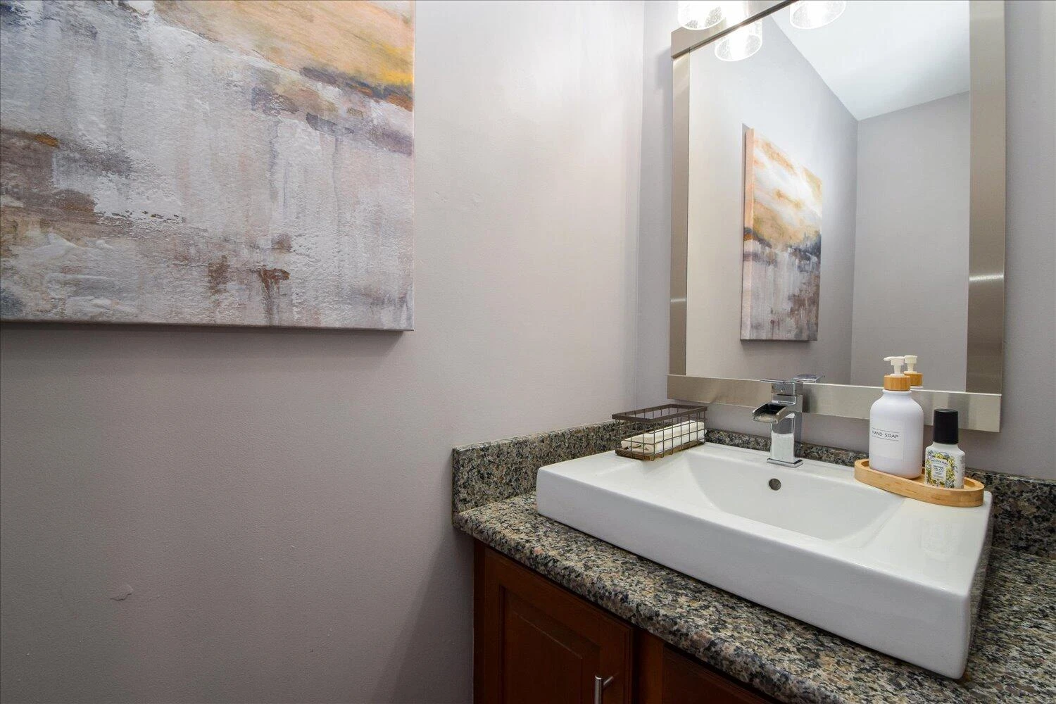6065 Chagall DR SW - Photo 20