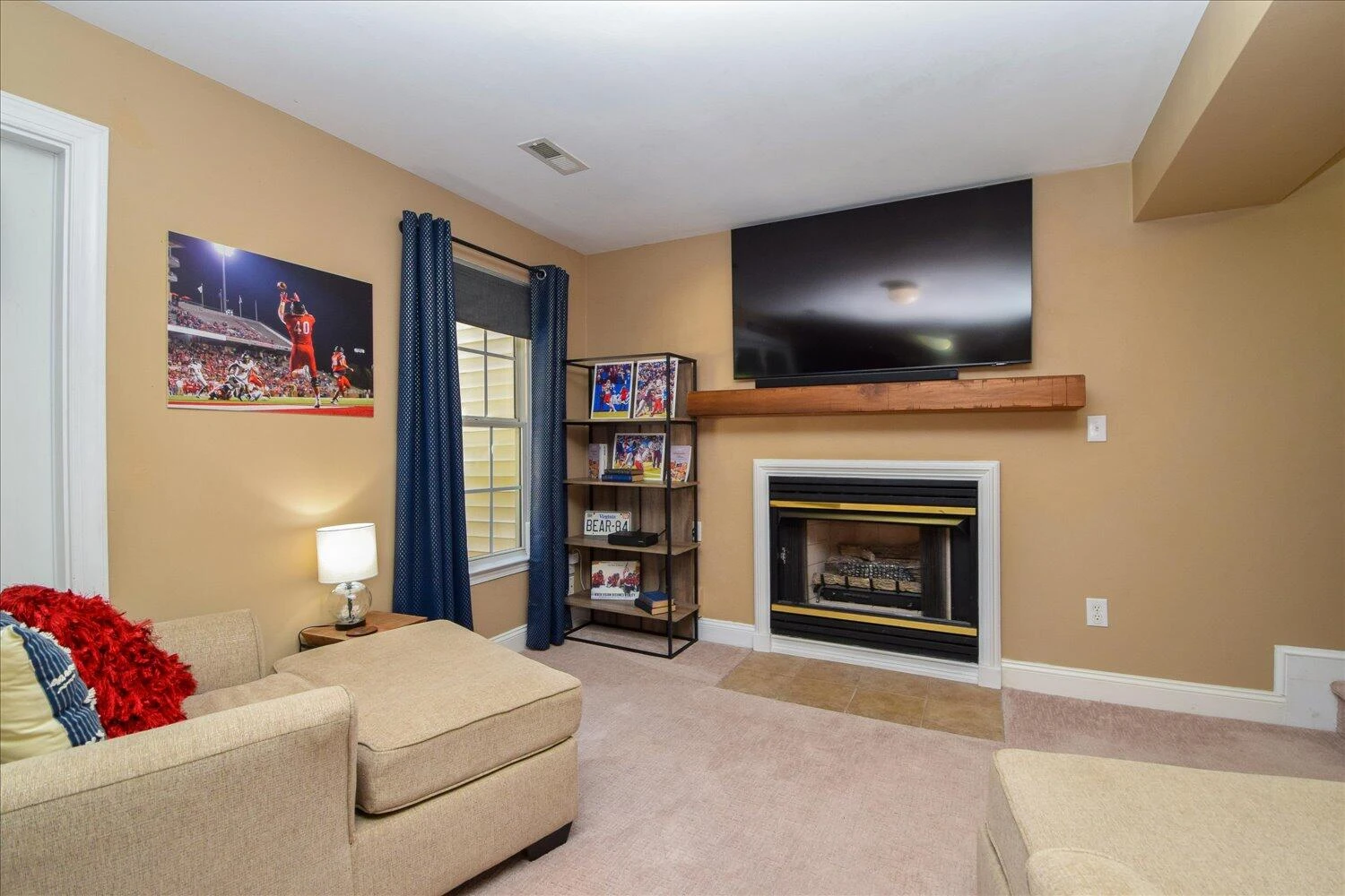 6065 Chagall DR SW - Photo 21