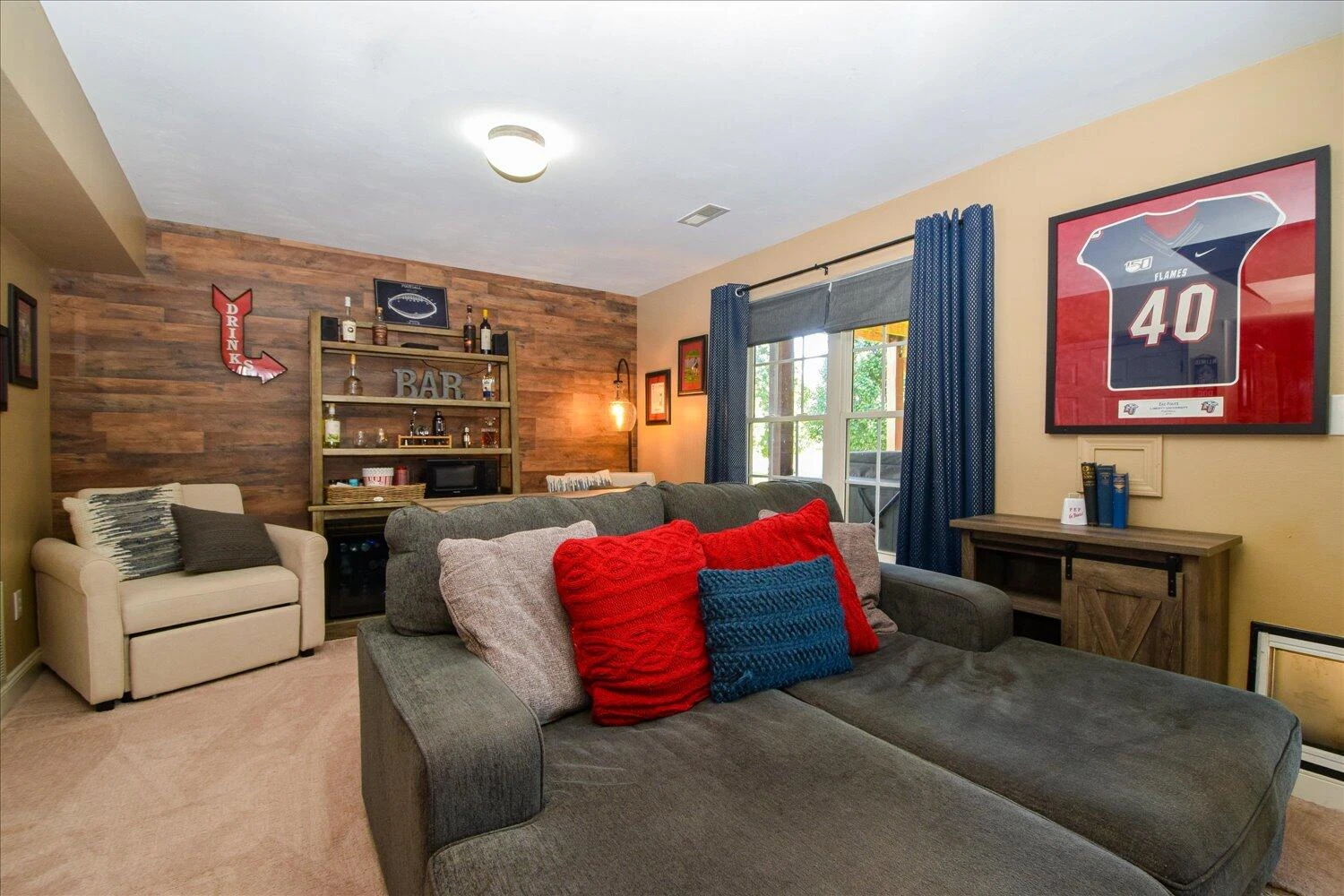 6065 Chagall DR SW - Photo 22