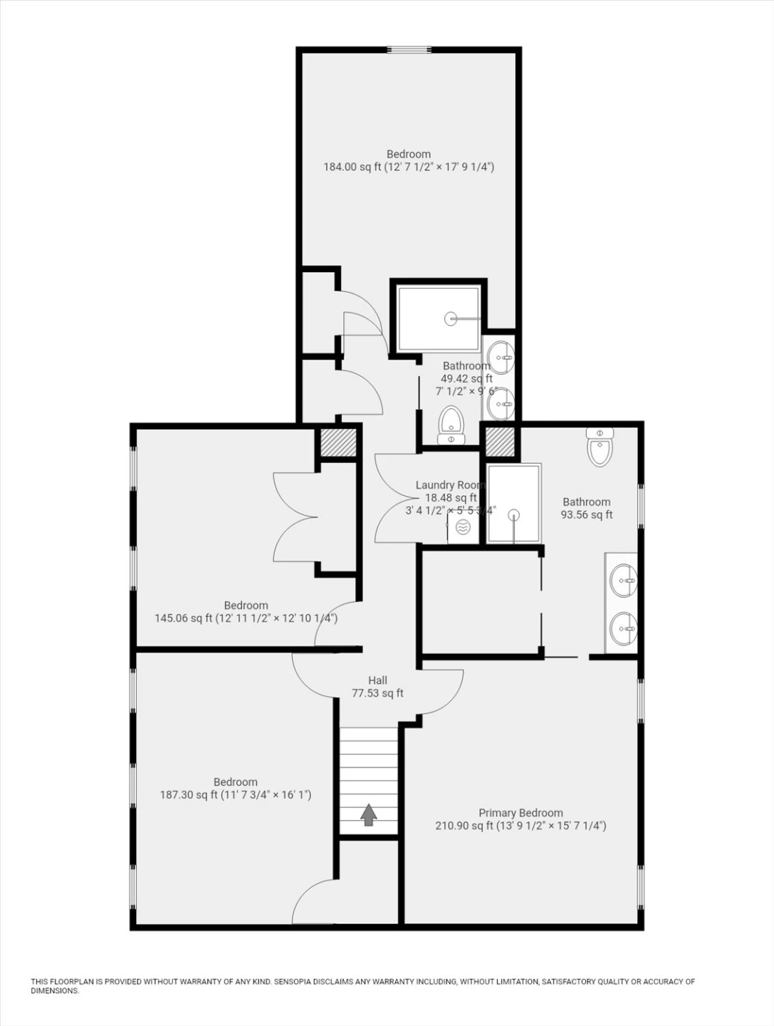 6065 Chagall DR SW - Photo 3