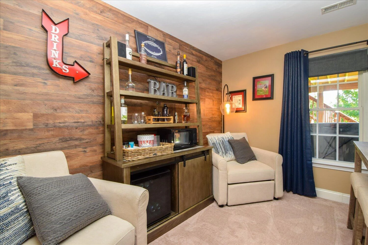6065 Chagall DR SW - Photo 23