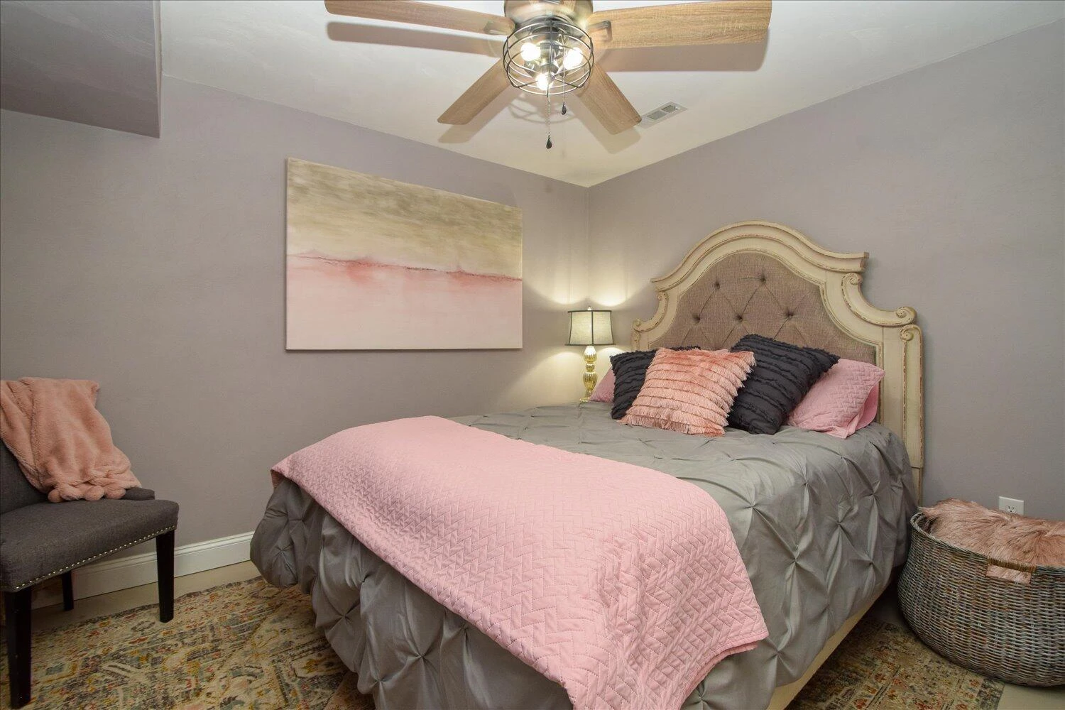 6065 Chagall DR SW - Photo 24