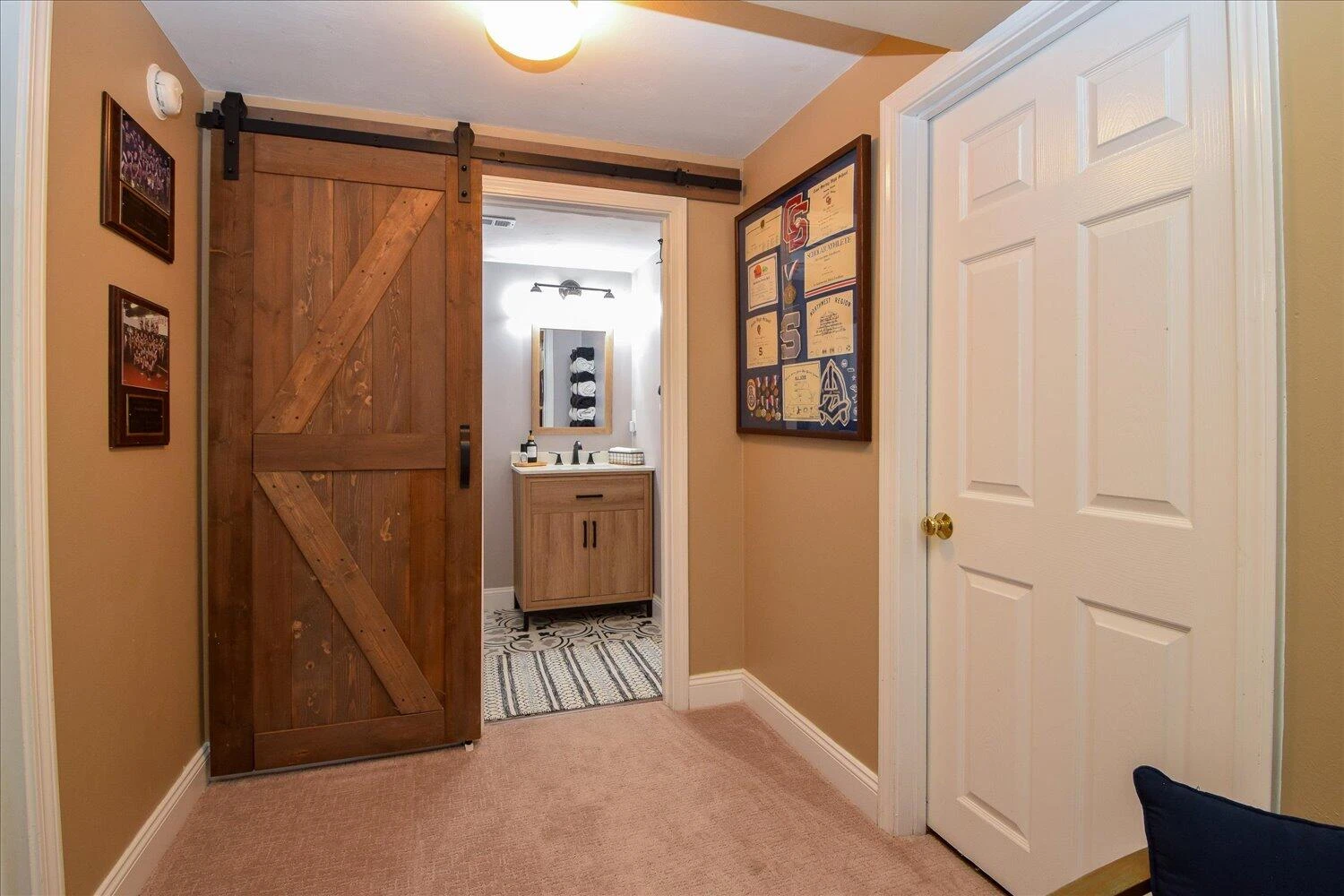 6065 Chagall DR SW - Photo 25