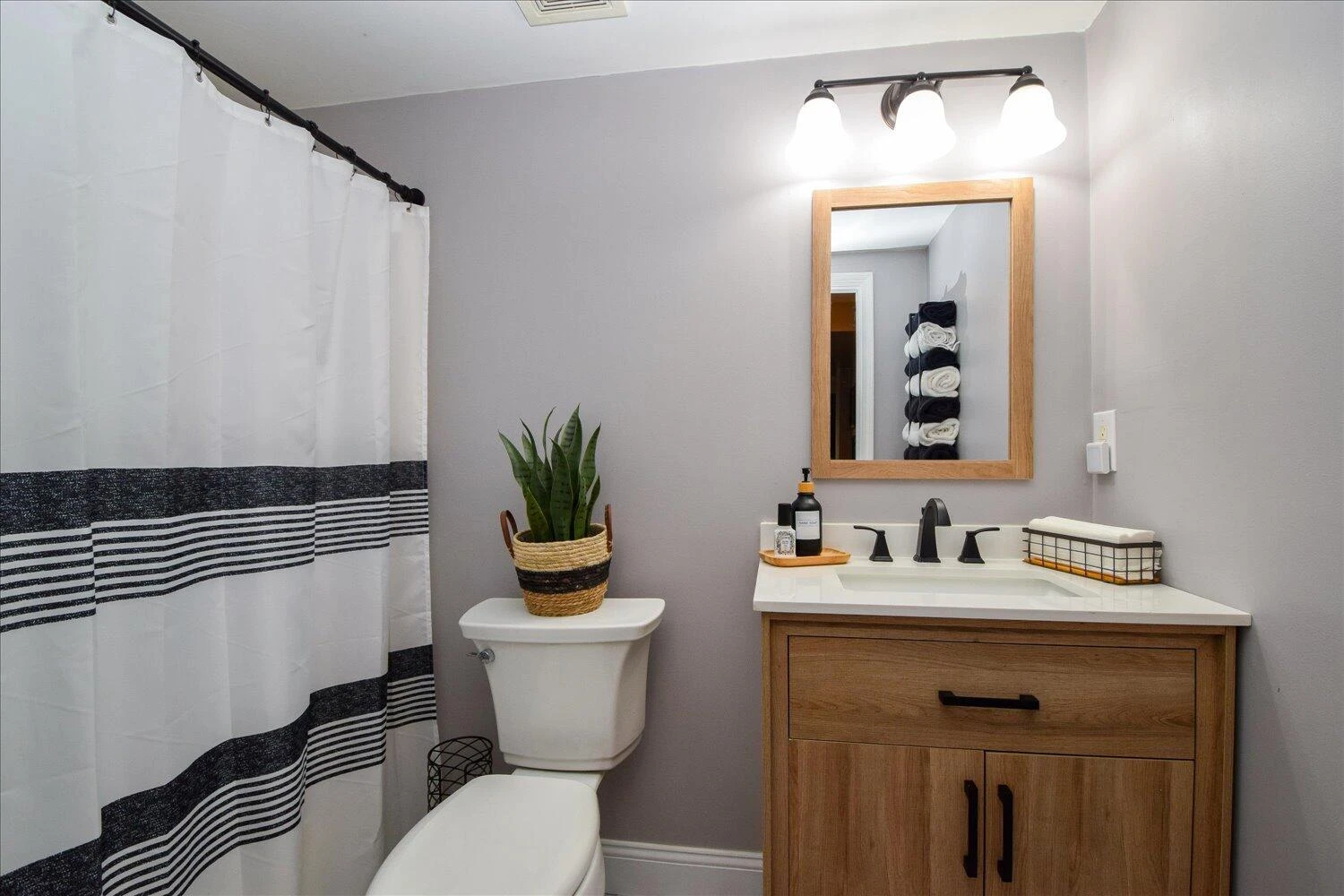 6065 Chagall DR SW - Photo 26
