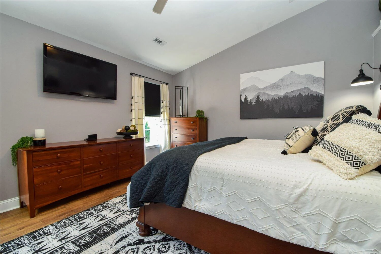 6065 Chagall DR SW - Photo 27