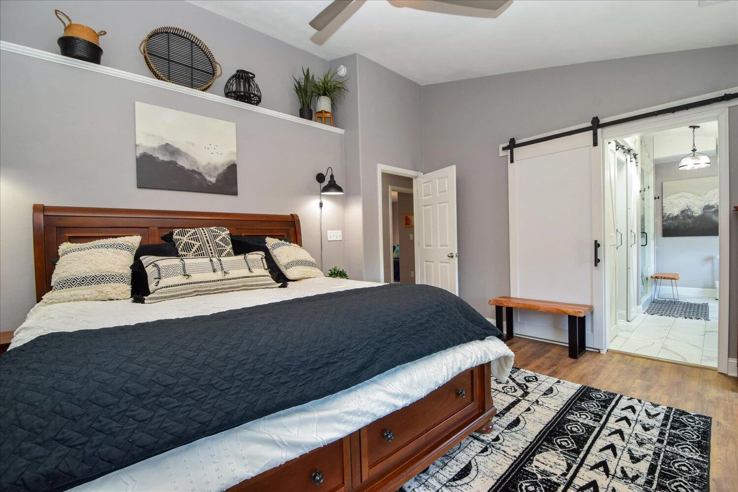 6065 Chagall DR SW - Photo 28