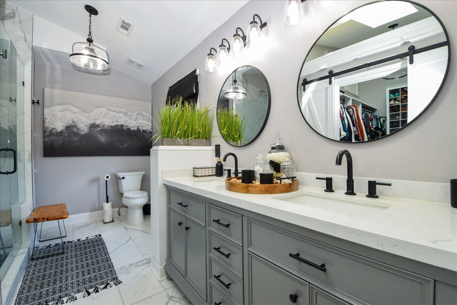 6065 Chagall DR SW - Photo 29