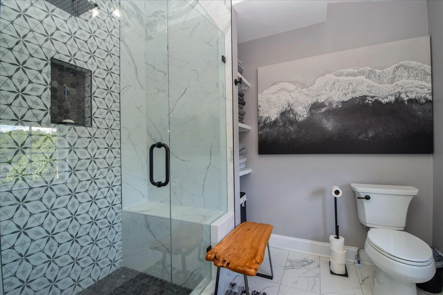 6065 Chagall DR SW - Photo 30