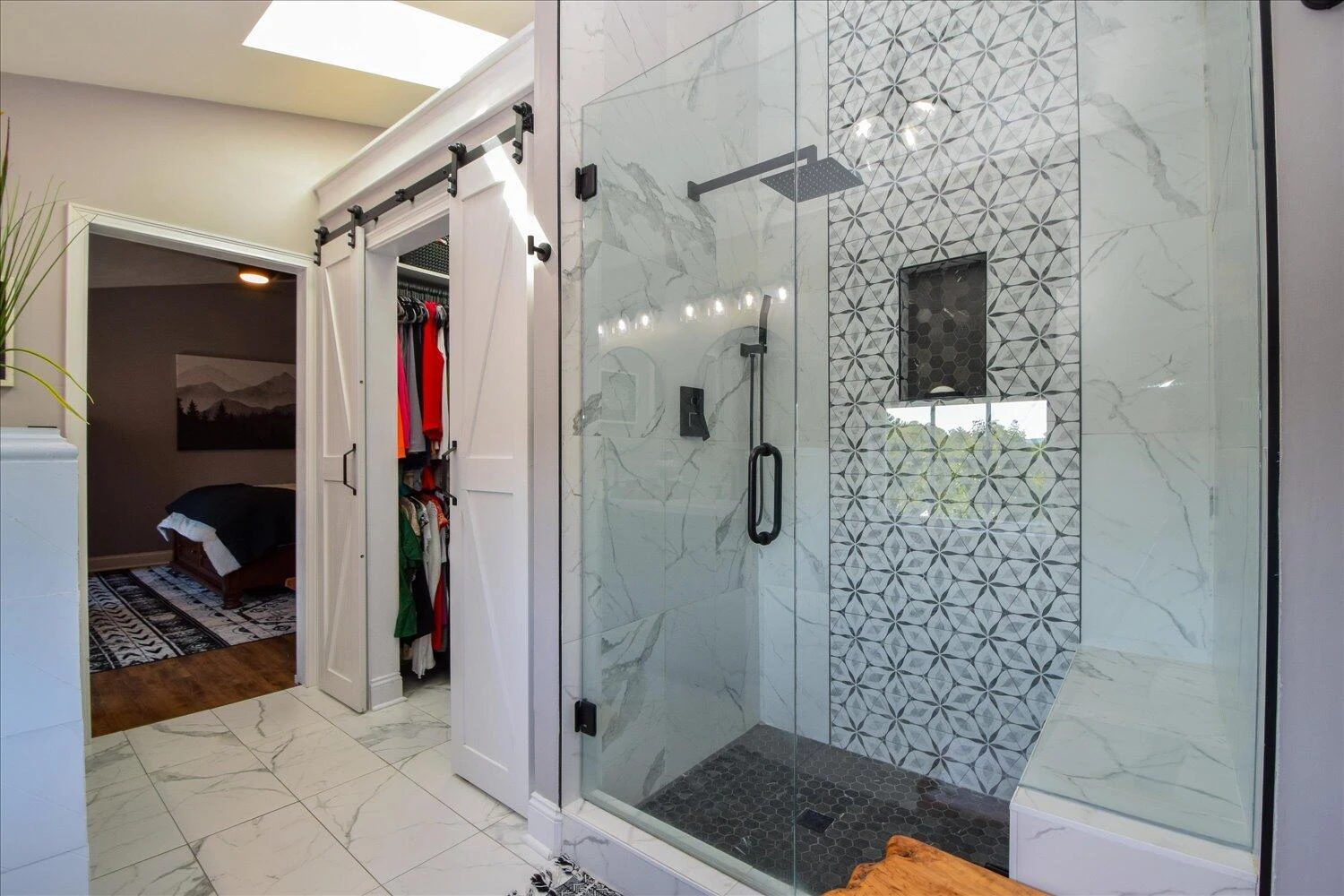 6065 Chagall DR SW - Photo 31