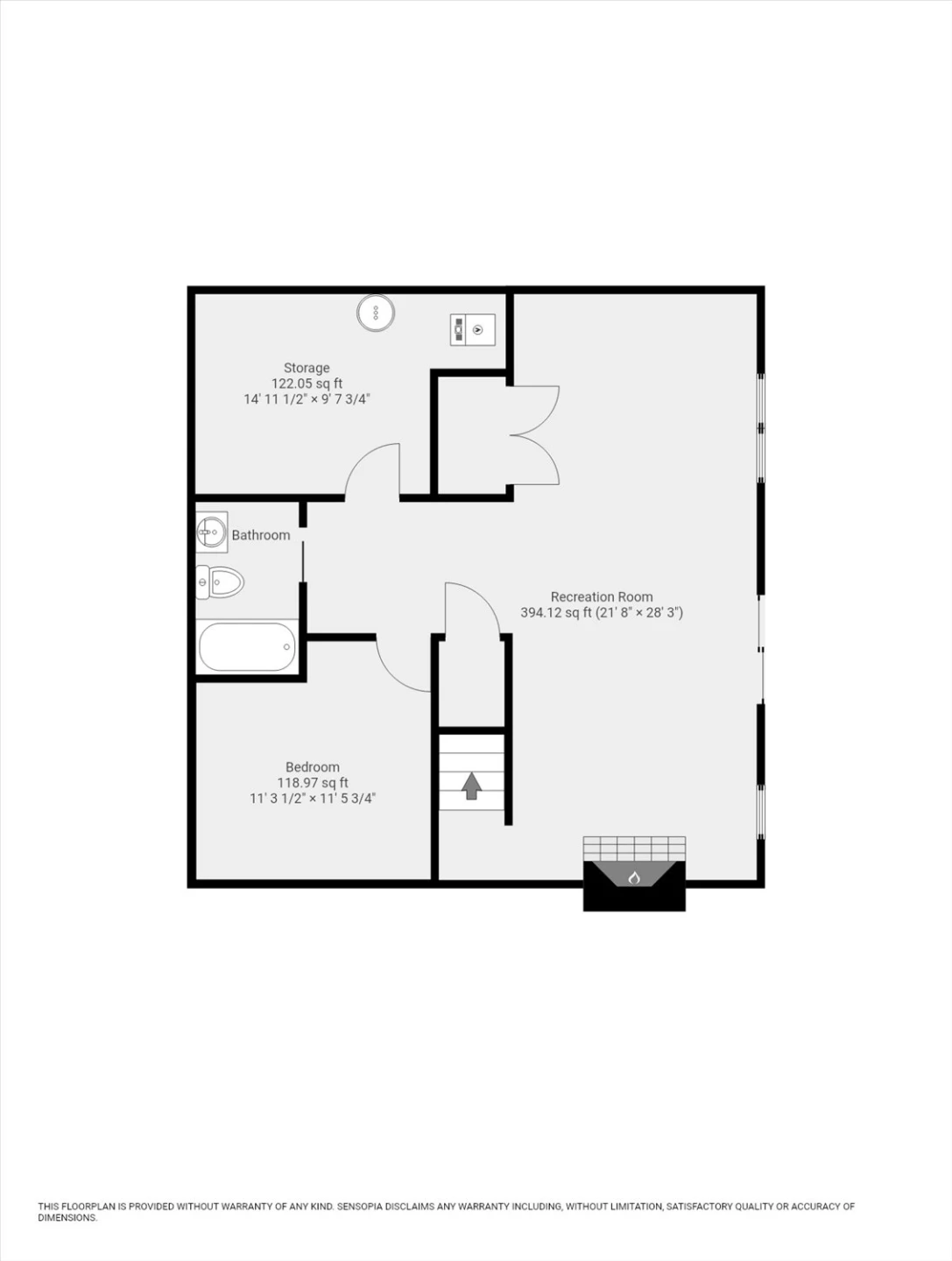 6065 Chagall DR SW - Photo 5