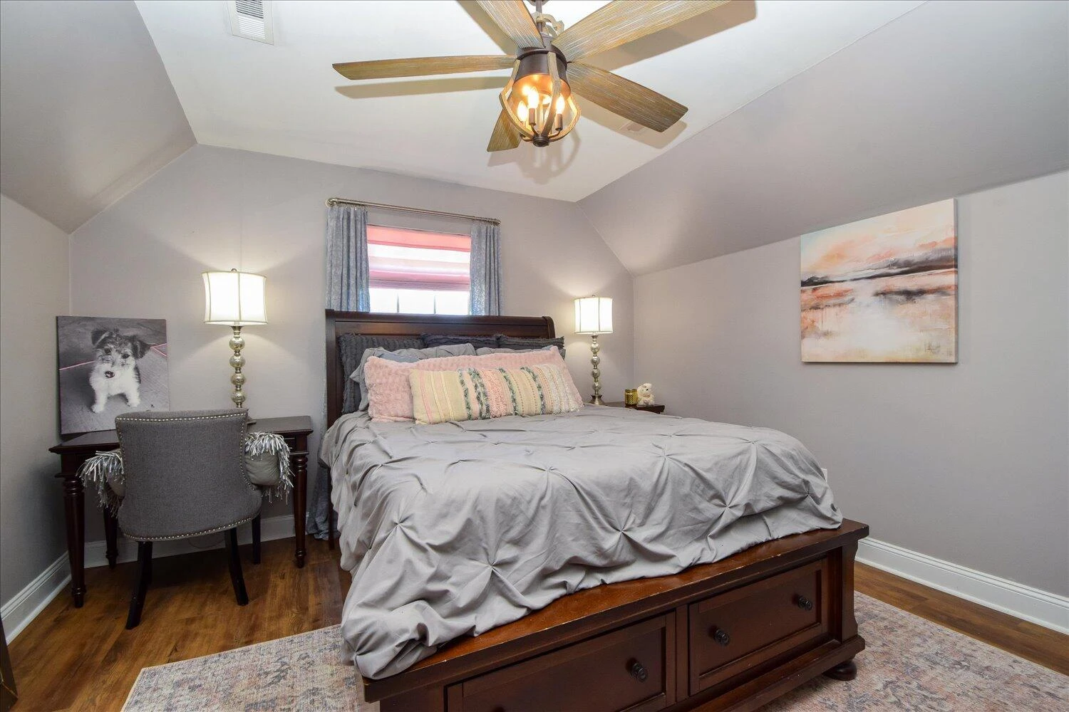 6065 Chagall DR SW - Photo 33