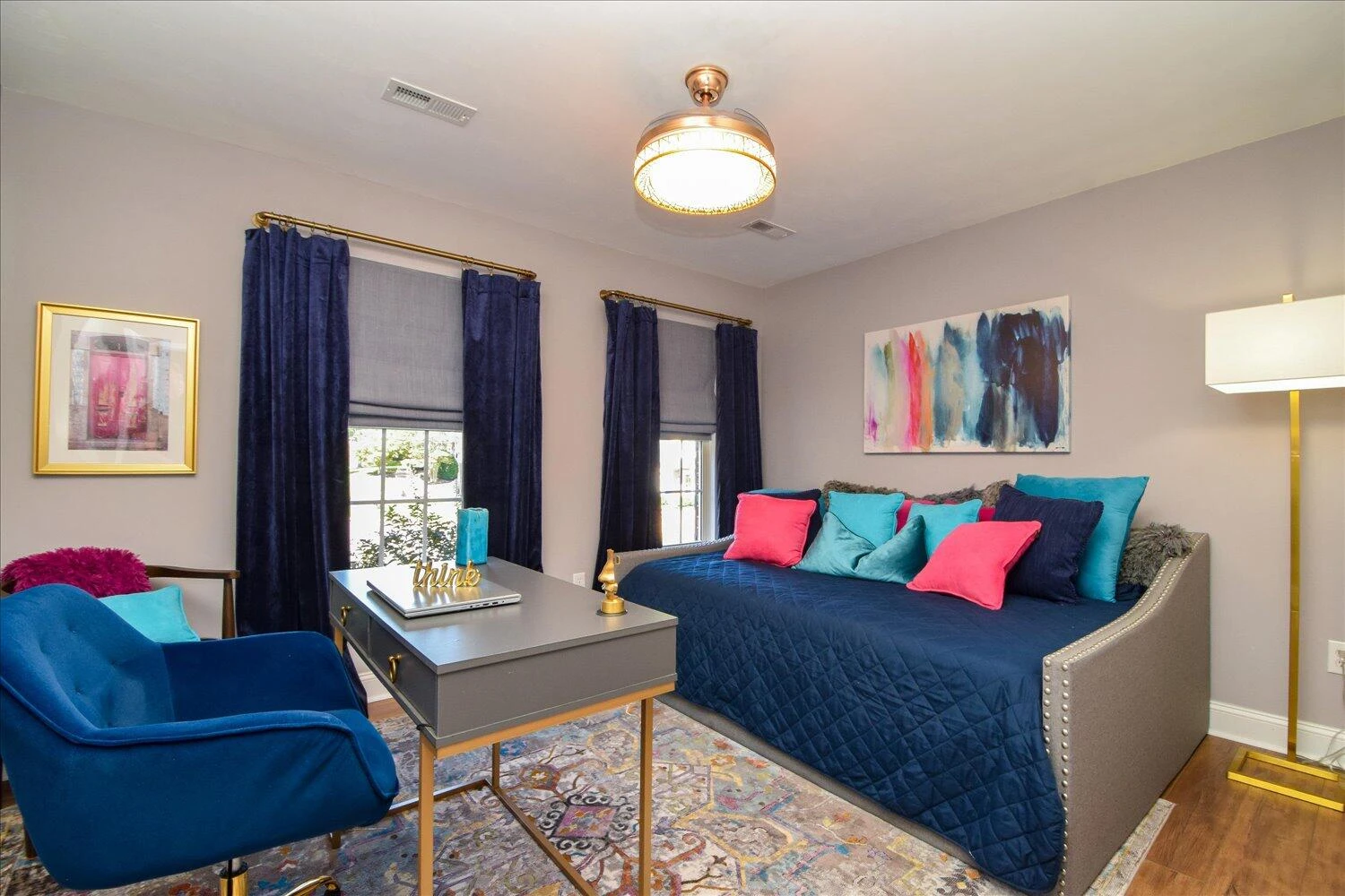 6065 Chagall DR SW - Photo 34