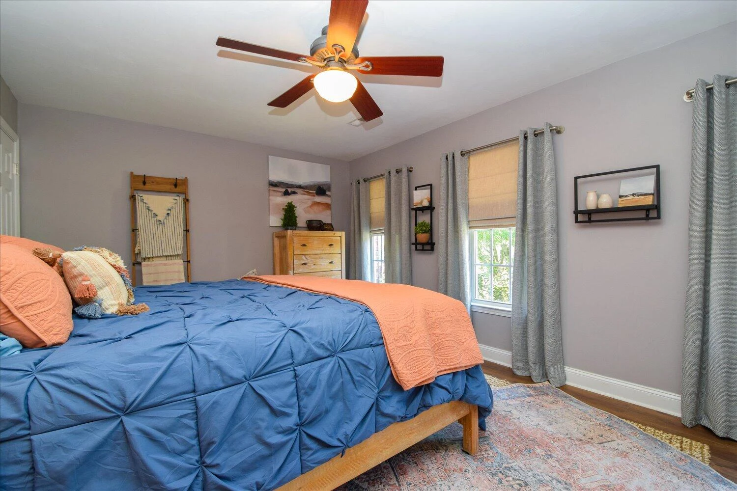 6065 Chagall DR SW - Photo 35