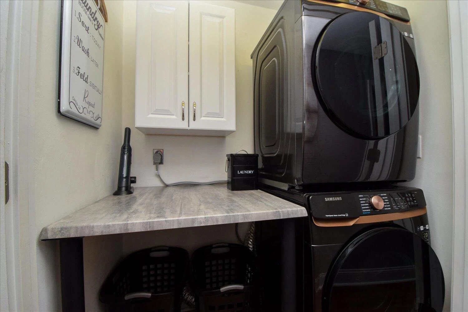 6065 Chagall DR SW - Photo 37