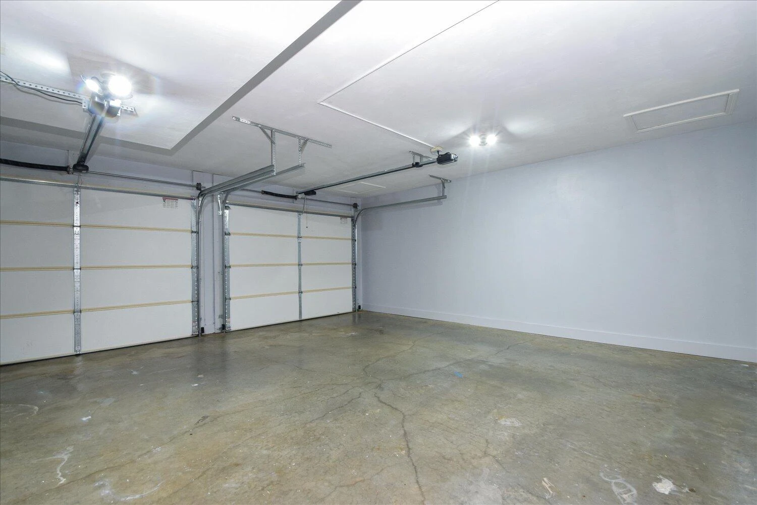 6065 Chagall DR SW - Photo 38