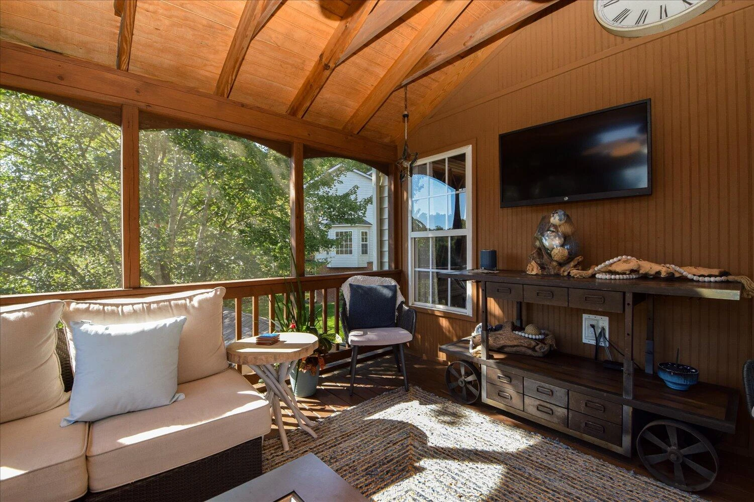 6065 Chagall DR SW - Photo 39